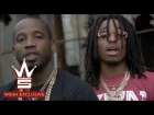 Young Greatness - "Yeah" feat. Quavo of Migos