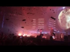 Architects - Doomsday (1st time at London gig) (Live, Alexandra Palace, London 2018)