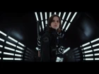 Rogue One: Visual effects revealed - BBC Click