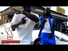 Shawty Lo Ft. Young Scooter — Dope Money