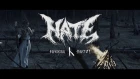 HATE "Sovereign Sanctity" (OFFICIAL VIDEO)