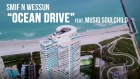 Smif N Wessun "Ocean Drive" feat. Musiq SoulChild (Official Music Video)