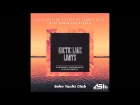 ASOT 717 Arctic Lake - Limits (Aurosonic progressive mix)