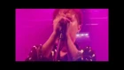 Nothing But Thieves - Honey Whiskey Live At The Electric Ballroom Camden