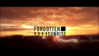 CIRCLE STORY - Forgotten Sunrise (Lyric Video) [2018]