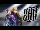 Dean Fujioka - History Maker (Yuri! On ice! Kun-Kun Russian Cover) HBD NORA!