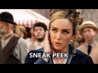 DC's Legends of Tomorrow 3x02 Sneak Peek "Freakshow" (HD) Season 3 Episode 2 Sneak Peek