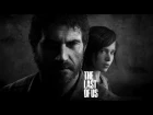 Russian Let's Play - The Last Of Us (RUS)
