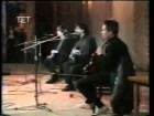 Фрагменты концерта ДДТ в Киеве 1994 года+Митьковские песни+Нашествие 2005