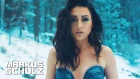 Record Dance Video / Markus Schulz feat. Nikki Flores - We Are The Light
