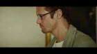 The Hummingbird Project | Clip 2 - Chase
