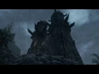 The Elder Scrolls Skyrim - Gothic Orpheus Mod