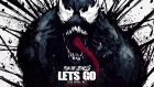 Run The Jewels - Let's Go (The Royal We) | From Marvel's Venom
