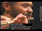 Hubert Laws Quintet - Land of Passion
