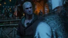 GMV по The Witcher 3 на ремикс Silver For Monsters