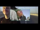 SONIC DEATH - Сиськастый Меломан (Official Video)