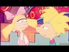 They don't know about us | Arnold & Helga