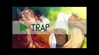 [Trap] Sylvan Esso - Hey Mami (Big Wild Remix)