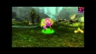 Heroes of Newerth - Amethyst Paragon Parasite