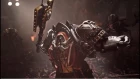 Space Hulk: Deathwing Enhanced Edition - Launch Trailer (60fps)