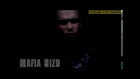 Mafia SIzo - Честный (Тимур Гатиятуллин) – Майам(. Клип за 5 мин.)