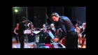 Никита Забелин - Jusitify Your Soul: Другой оркестр, Н.Усенко