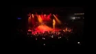 Yngwie J. Malmsteen Live 2