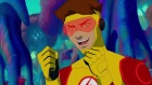 YOUNG JUSTICE: OUTSIDERS – Official Trailer