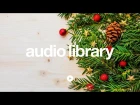[No Copyright Music] Jingle Bells 7 - Kevin MacLeod