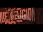 Oj Da Juiceman - ClockWork (Official Video) Shot By @AZaeProduction