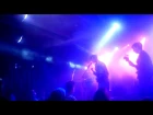 Palma Plaza - Sex Tape (Live in MT Bar, 19.02.17)