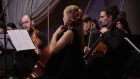 Георгий Федоров - Концерт для арфы с оркестром №2 до мажор