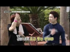 GOT7 Working Eat Holiday in Jeju EP.04 'Waht happened in the pool last winter?!'