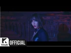 [MV] KittiB(키디비) _ Doin' Good (Feat. Verbal Jint(버벌진트))