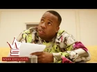 Yo Gotti & Mike WiLL Made-It - Letter 2 The Trap (Official Video)
