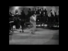 Mr Bronkz - Life time of happiness 1940's Black Dances