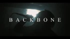 Hollow Front - Backbone (Official Music Video)