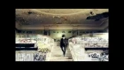IAMX - Spit It Out - Official Music Video