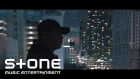 올티 (Olltii) - 돈 (Money) (Prod. By Code Kunst) MV