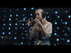 Maiah Manser - Sweet Hell (Live on KEXP)