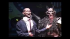 New GWAR DVD Lust in Space Live at the National,Bring Back the Bomb .mov