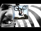 BMX - Jabe Jones - Welcome to the Family
