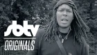Merky ACE | Out Of Order [Music Video]: SBTV