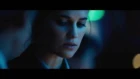Jason Bourne Movie Clip "Heather Calls Bourne" - Matt Damon, Alicia Vikander
