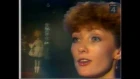 Ольга Зарубина - "Песня куклы" 1988