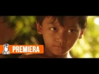 Buka & Rahim ft. Natalia Nykiel - Obiecuję Ci (official video) prod. DonDe