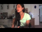I Don't Wanna Know (acoustic cover) - Mario Winans ft. P Diddy