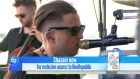 Apologize - One Republic performs Live on Today Show