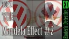 10 MORE Mandela Effects that MIGHT be happening to YOU | Plus Updates #MandelaEffect