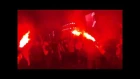 Oxxxymiron, БИ2 - Пора возвращаться домой (live Олимпийский)